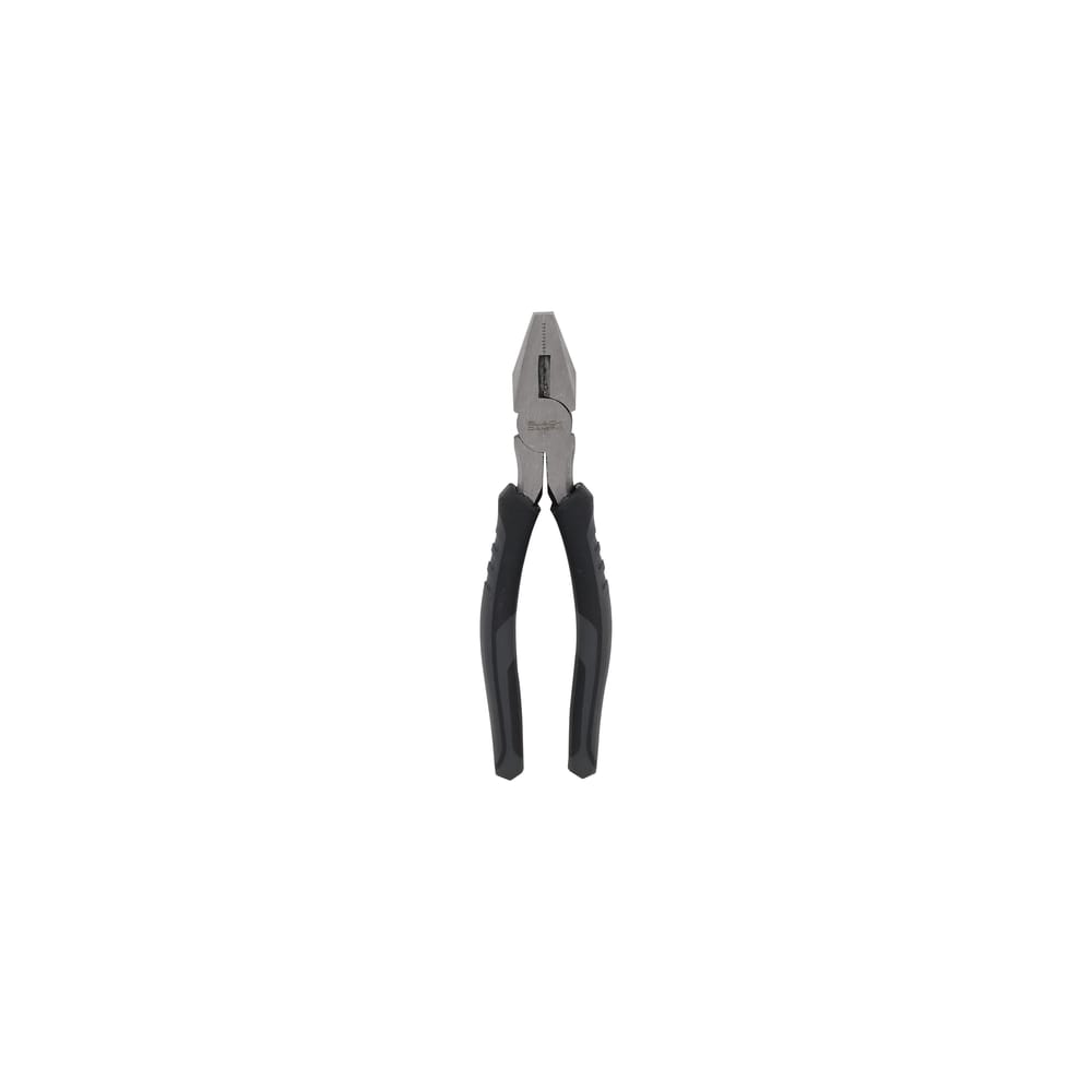 Lineman's Pliers