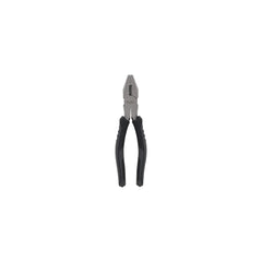 Lineman's Pliers