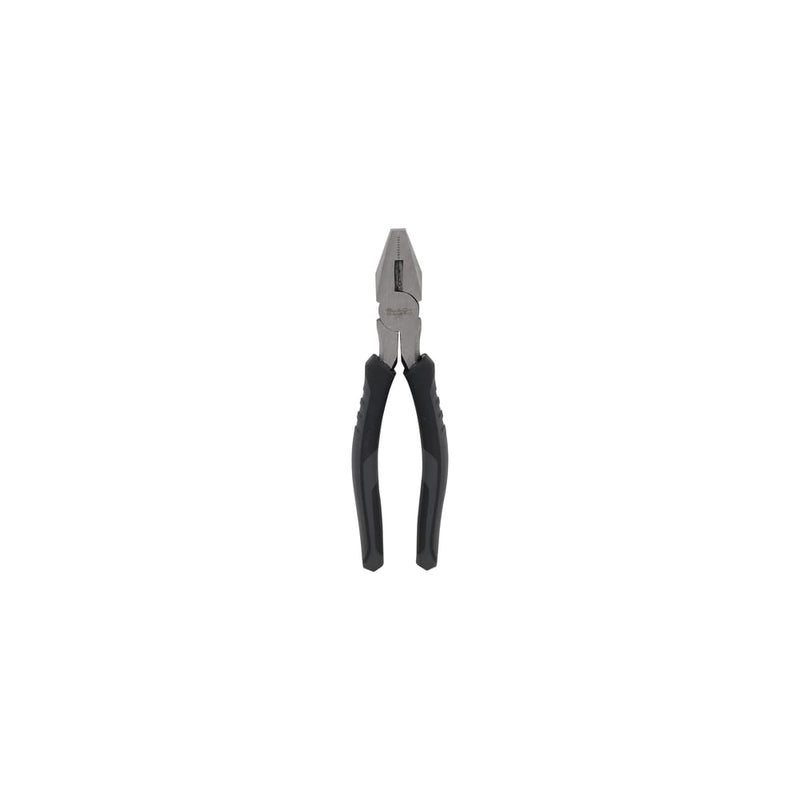 Lineman's Pliers