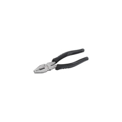 Lineman's Pliers
