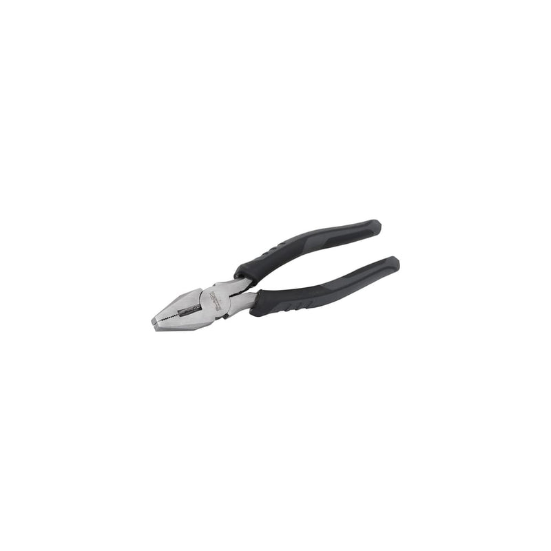 Lineman's Pliers