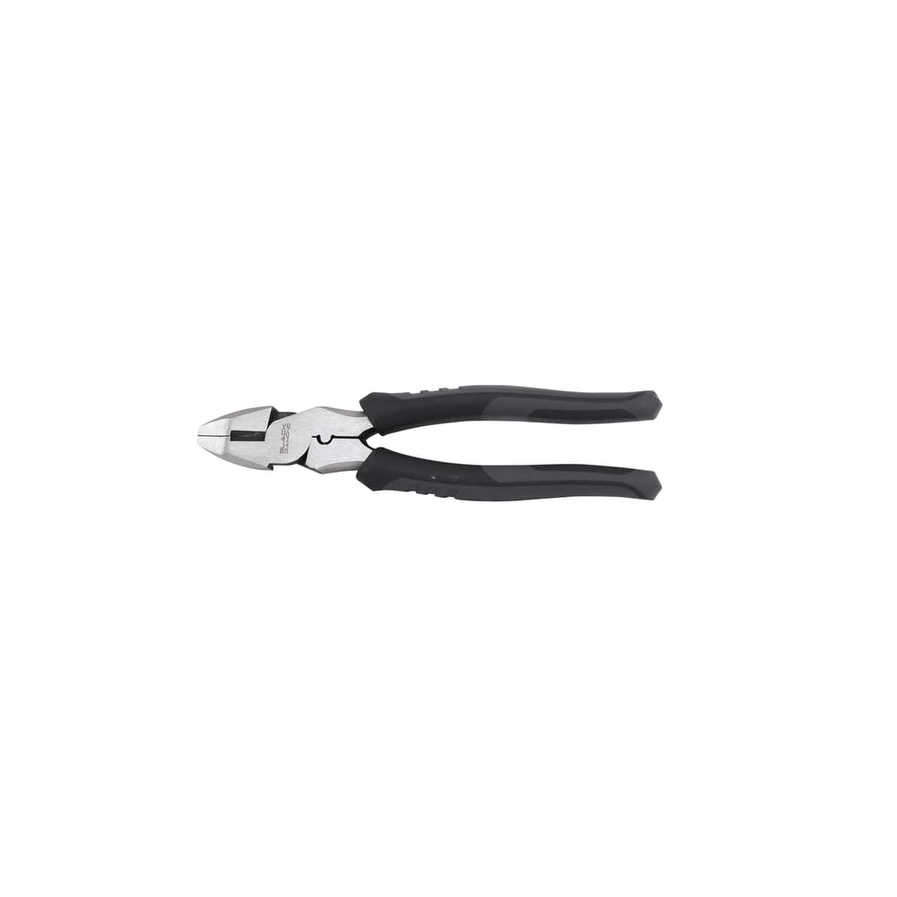 Lineman's Pliers
