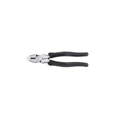 Lineman's Pliers