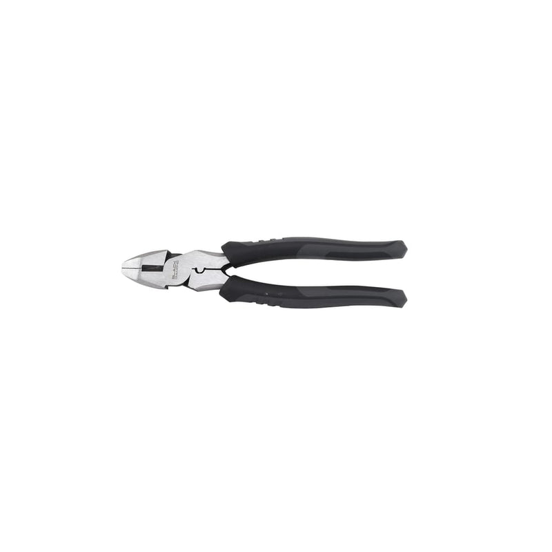 Lineman's Pliers