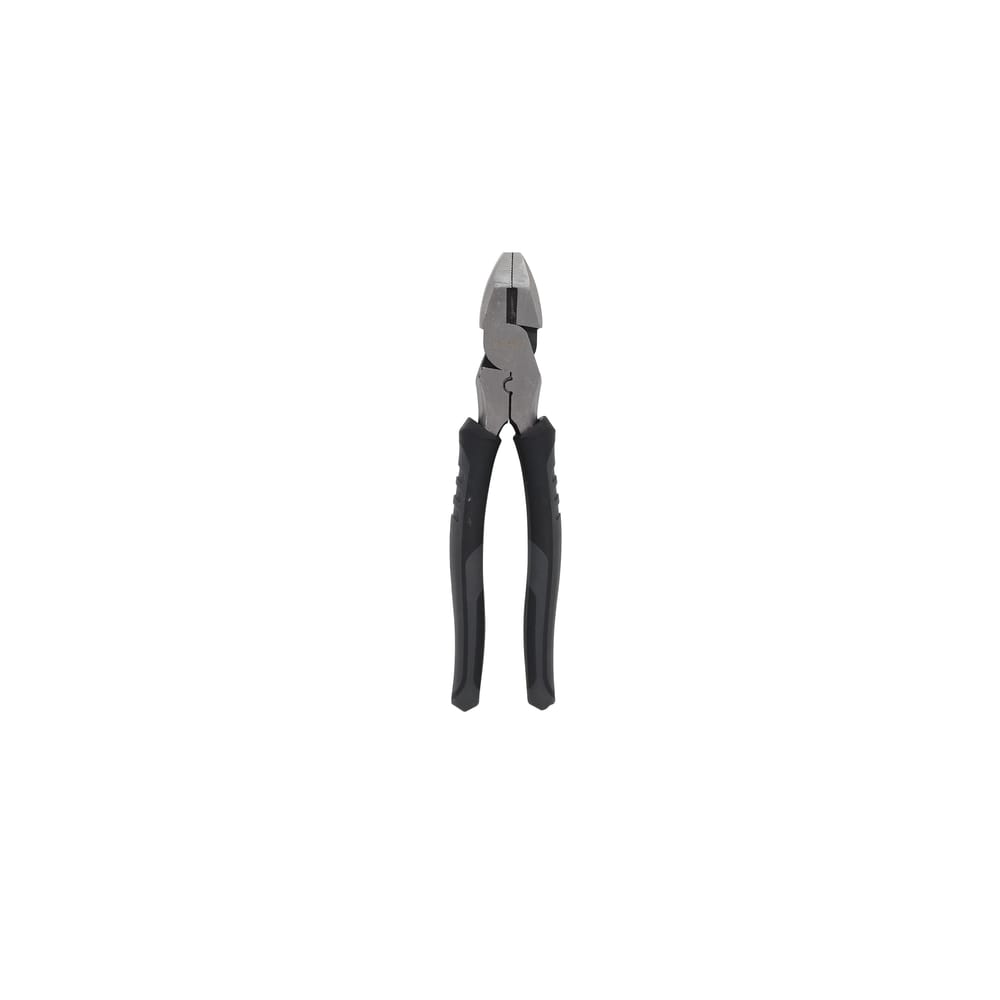 Lineman's Pliers