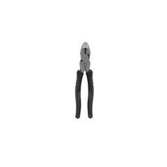 Lineman's Pliers
