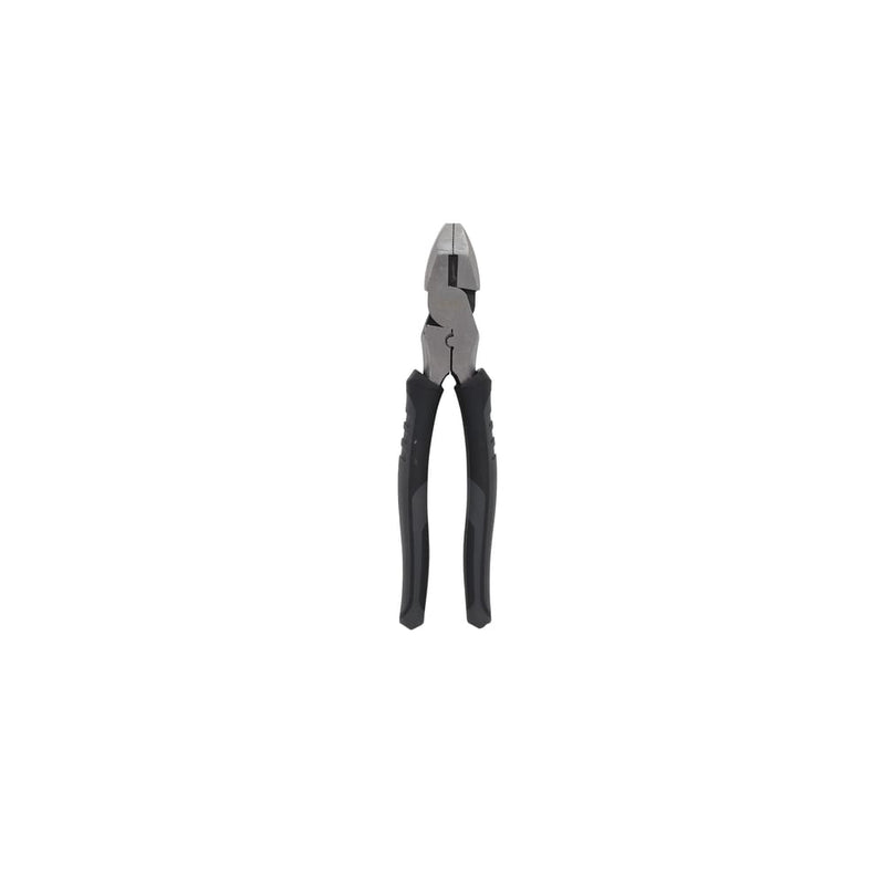 Lineman's Pliers