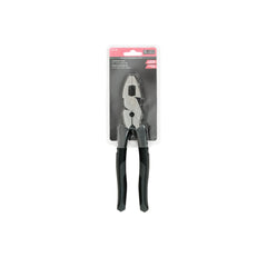 Lineman's Pliers