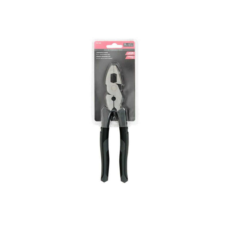 Lineman's Pliers