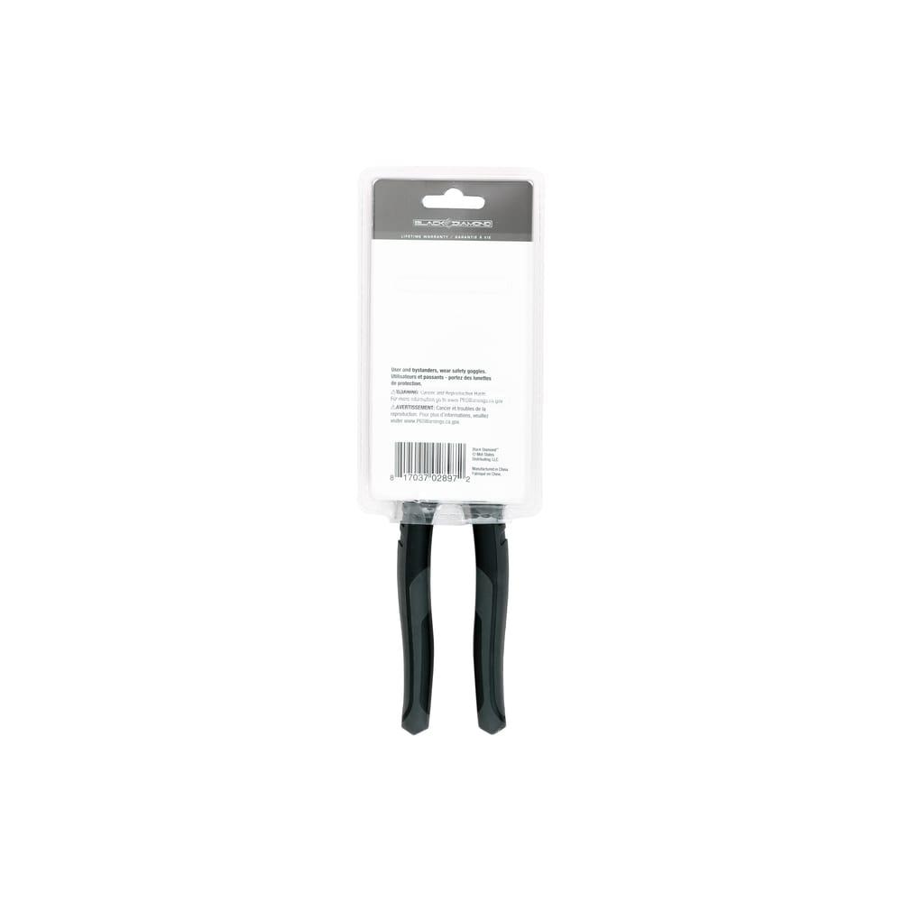 Lineman's Pliers