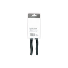 Lineman's Pliers