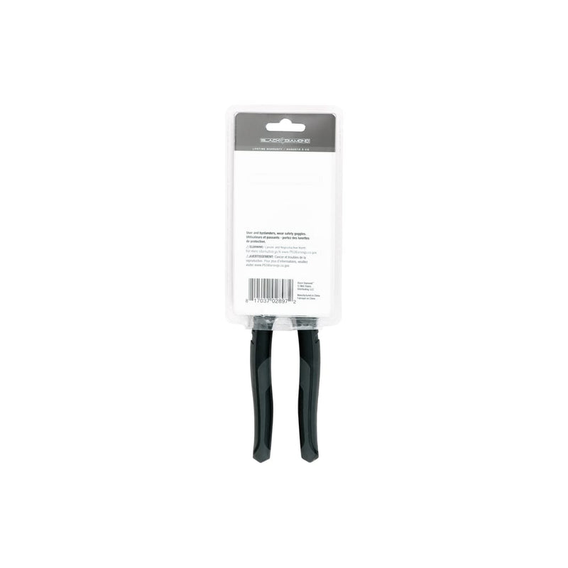 Lineman's Pliers