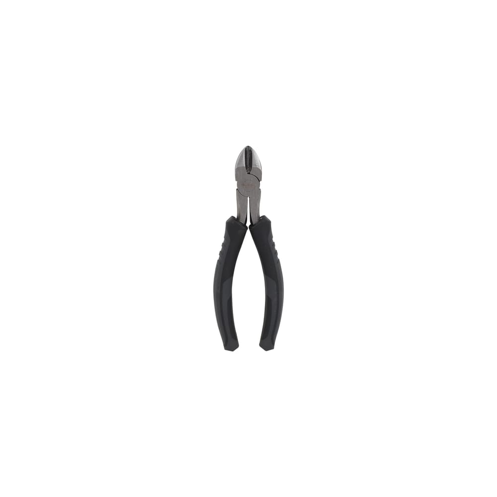 Diagonal Pliers