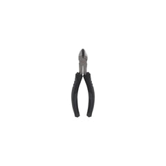 Diagonal Pliers