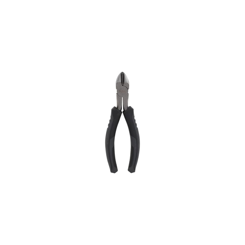 Diagonal Pliers
