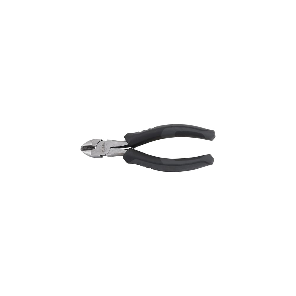 Diagonal Pliers