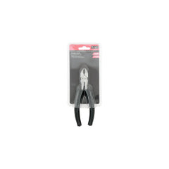 Diagonal Pliers