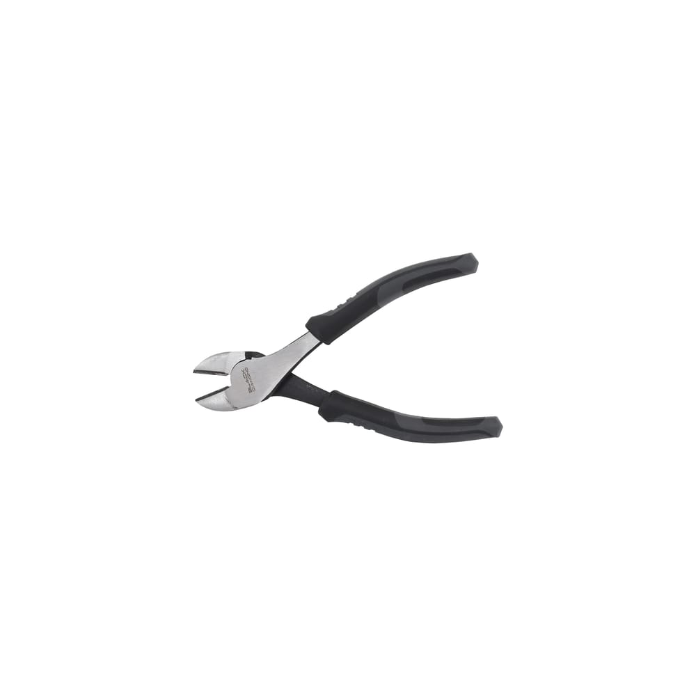 Diagonal Cutting Pliers