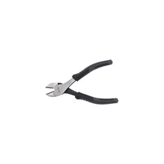 Diagonal Cutting Pliers