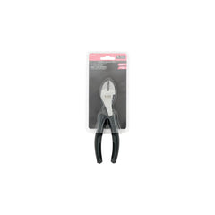 Diagonal Cutting Pliers