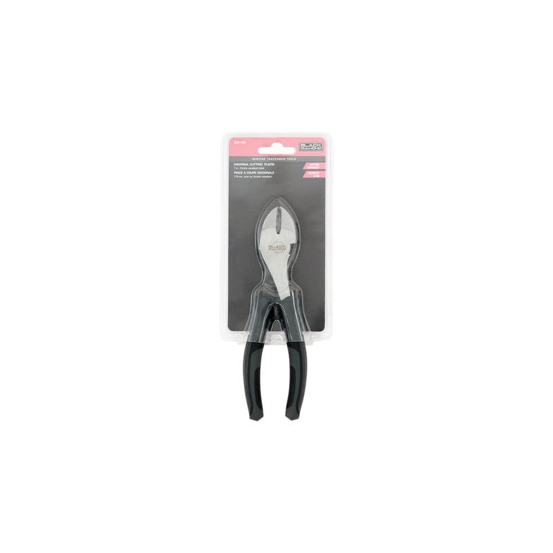 Diagonal Cutting Pliers