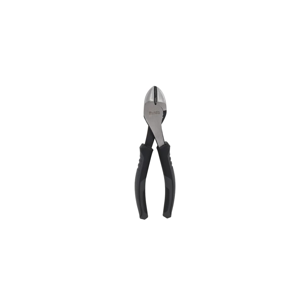 Diagonal Cutting Pliers