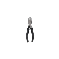 Diagonal Cutting Pliers