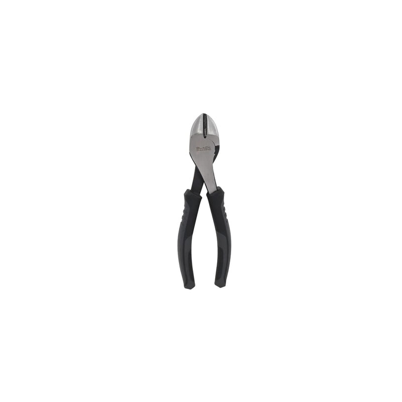 Diagonal Cutting Pliers