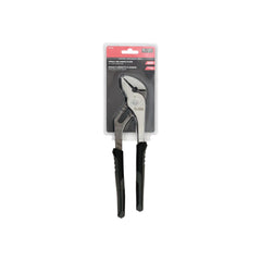 Tongue and Groove Pliers