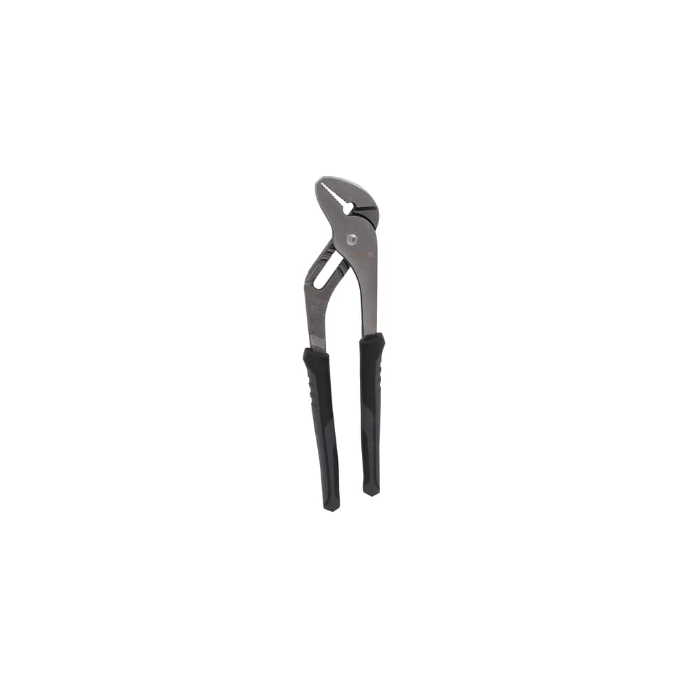 Tongue and Groove Pliers