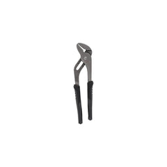 Tongue and Groove Pliers