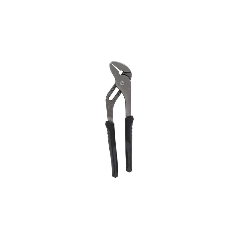 Tongue and Groove Pliers