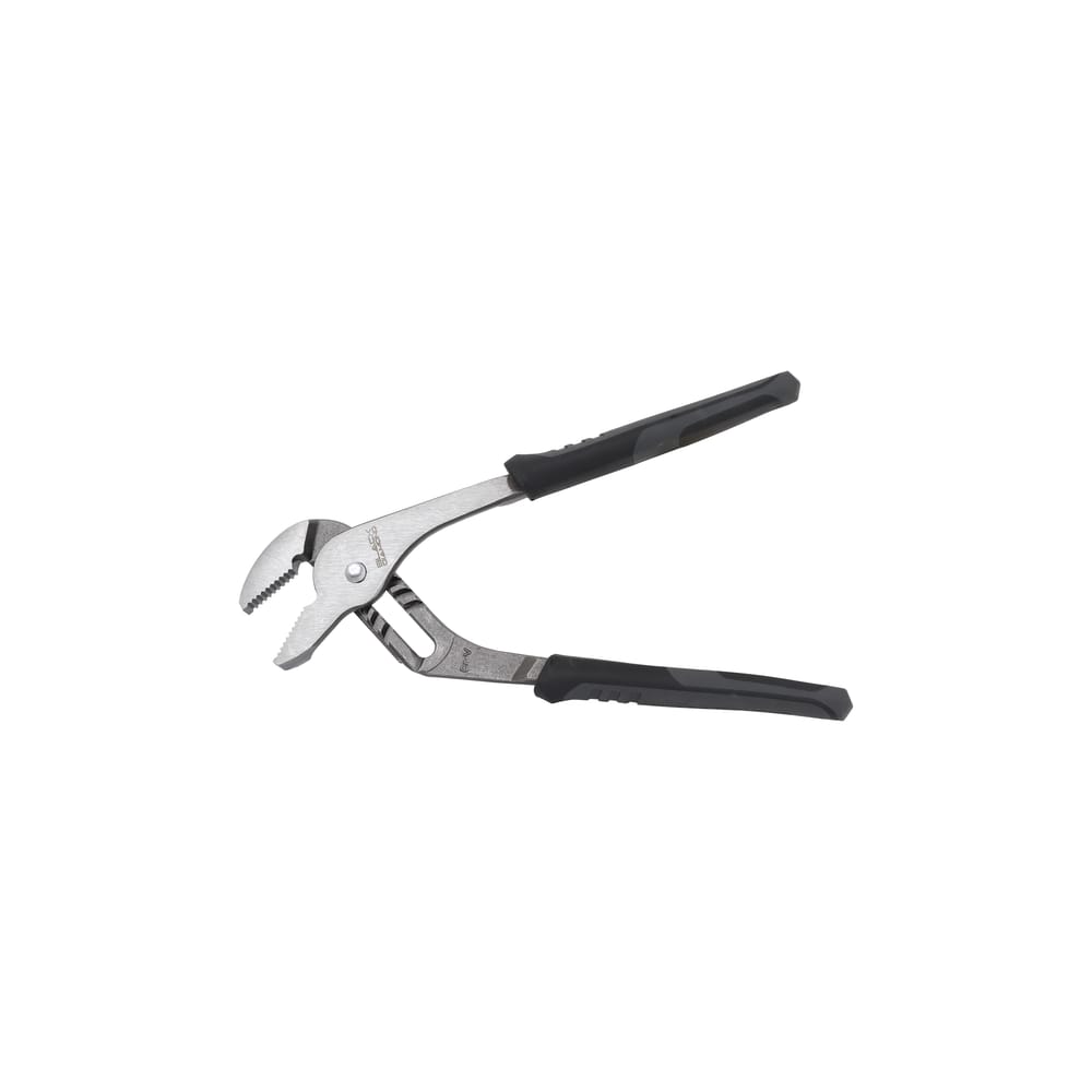 Tongue and Groove Pliers