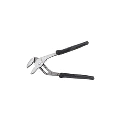 Tongue and Groove Pliers