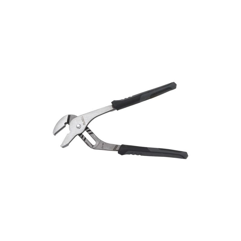 Tongue and Groove Pliers