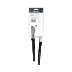 Tongue and Groove Pliers