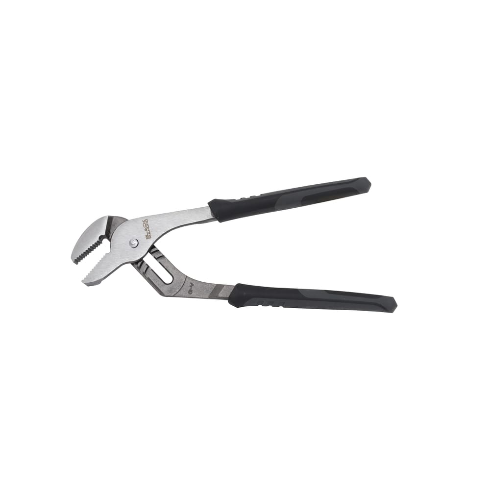 Tongue and Groove Pliers