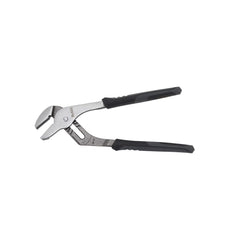 Tongue and Groove Pliers