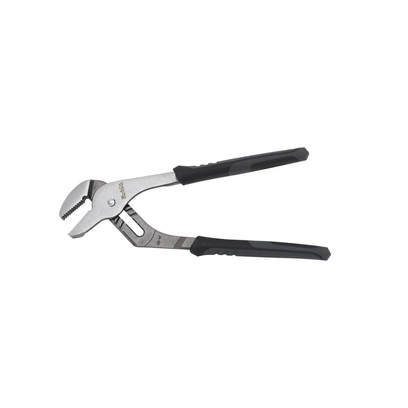 Tongue and Groove Pliers