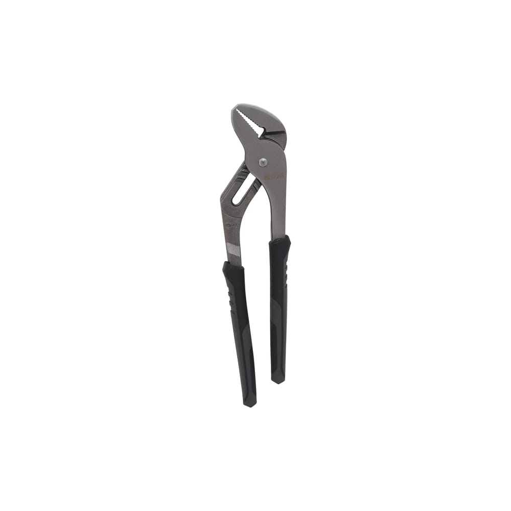 Tongue and Groove Pliers