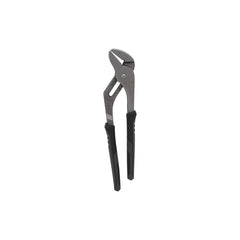 Tongue and Groove Pliers