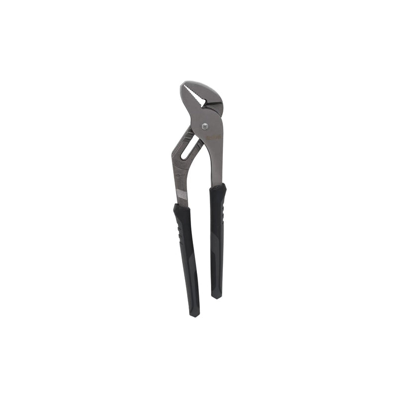 Tongue and Groove Pliers