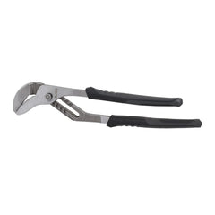 Tongue and Groove Pliers
