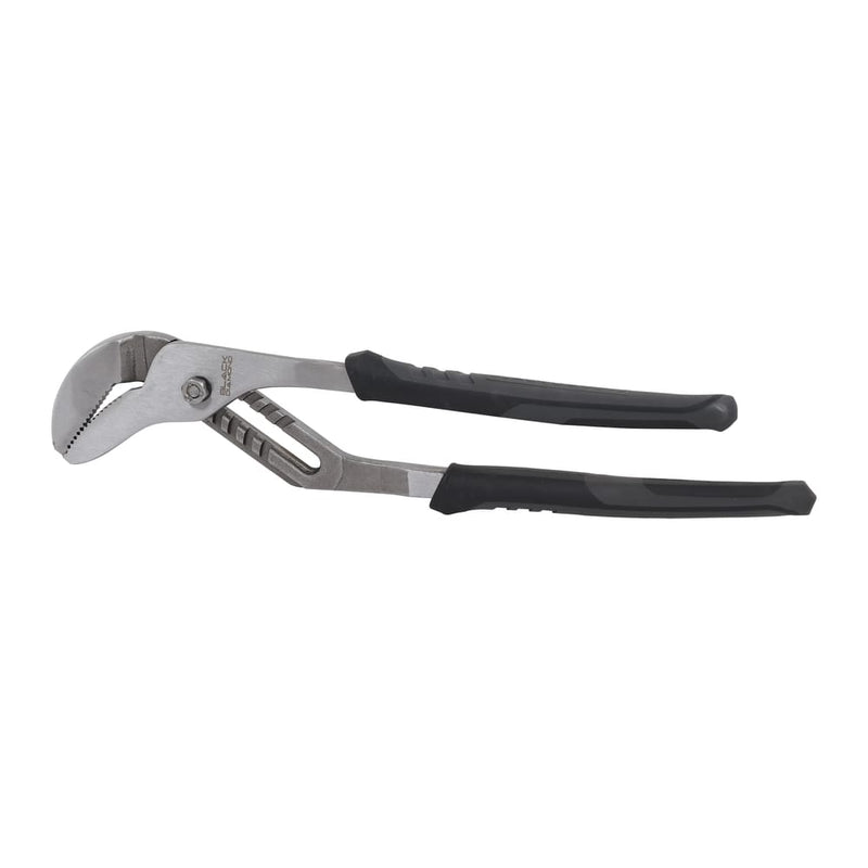 Tongue and Groove Pliers
