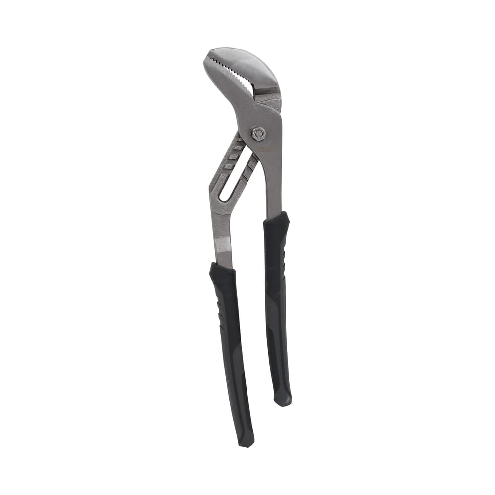 Tongue and Groove Pliers