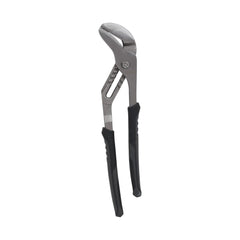 Tongue and Groove Pliers