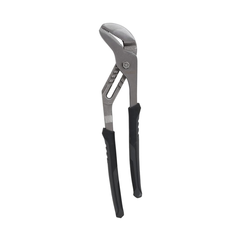 Tongue and Groove Pliers