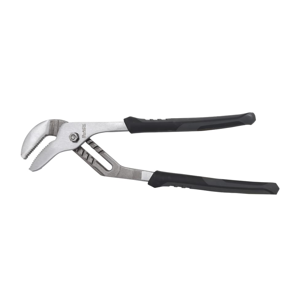 Tongue and Groove Pliers