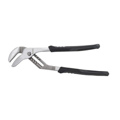 Tongue and Groove Pliers