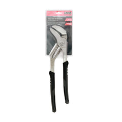 Tongue and Groove Pliers